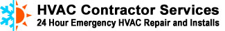 Cedar Hill HVAC Services